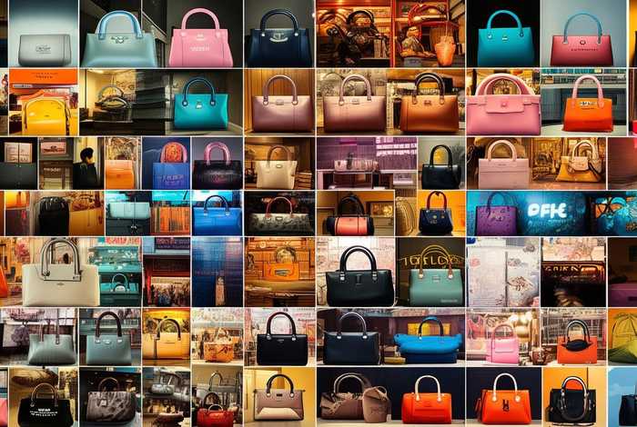 香港代购女包品牌大全(香港代购女包品牌大全图片) 香港代购女包品牌大全(香港代购女包品牌大全图片)