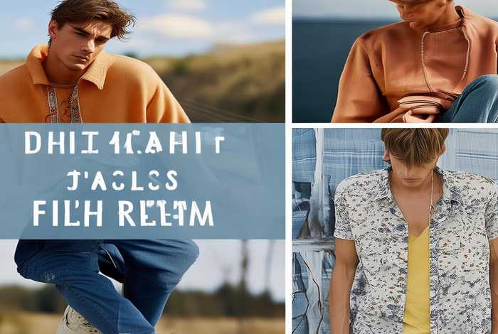 休闲装男装品牌(休闲装男装品牌排行榜) 休闲装男装品牌(休闲装男装品牌排行榜)