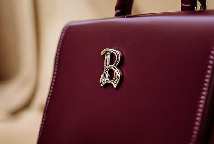 奢侈品品牌经典颜色和图案，奢侈品品牌经典颜色和图案是什么