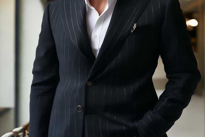 香奈儿男装官网中国官方网、香奈儿男装官网中国官方网店