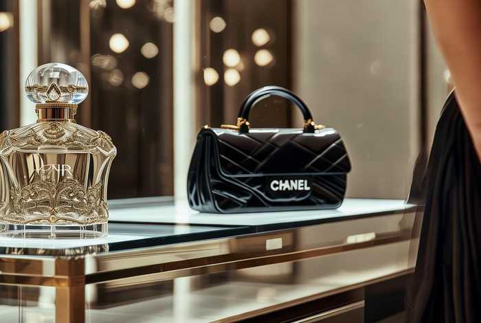 为什么迪奥档次比香奈儿高香水必须要买吗、迪奥包包为什么比香奈儿贵 为什么迪奥档次比香奈儿高香水必须要买吗、迪奥包包为什么比香奈儿贵