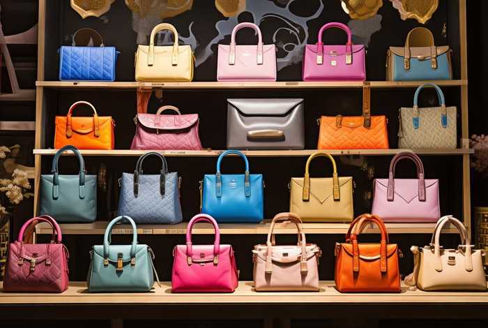 中国包包品牌 - 中国包包品牌一览表 中国包包品牌 - 中国包包品牌一览表