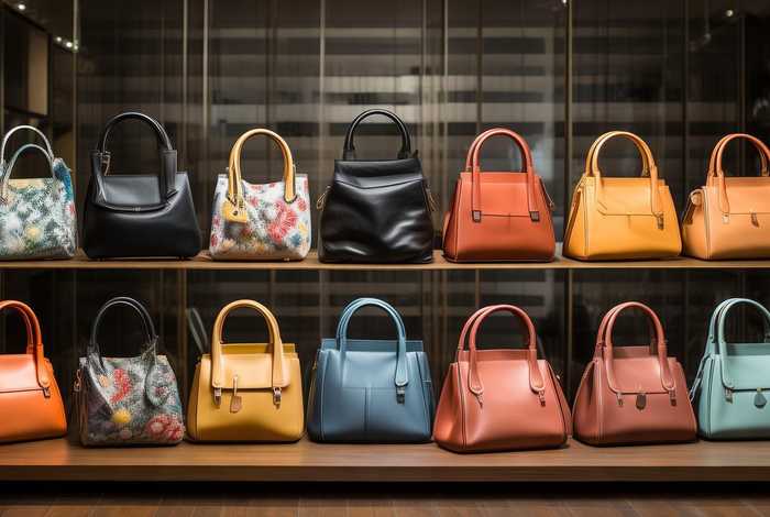 十大小众轻奢品牌包包500以内 十大小众轻奢品牌包包500以内有哪些