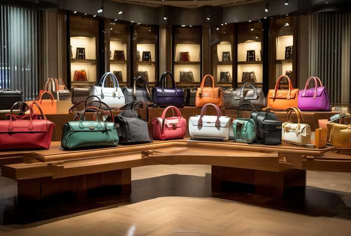 世界十大品牌包包排名 - 世界十大品牌包包排名榜 世界十大品牌包包排名 - 世界十大品牌包包排名榜
