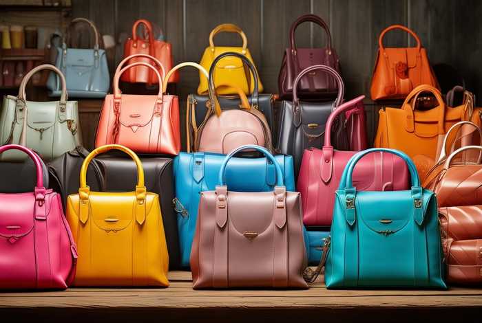 一百元左右的包包哪个牌子好 一百元左右的包包哪个牌子好一点 一百元左右的包包哪个牌子好 一百元左右的包包哪个牌子好一点