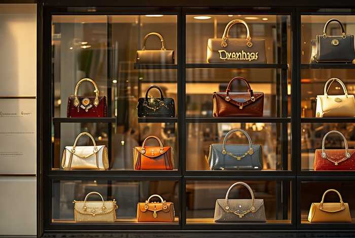 奢饰品包包网站、奢饰品包包网站在哪里