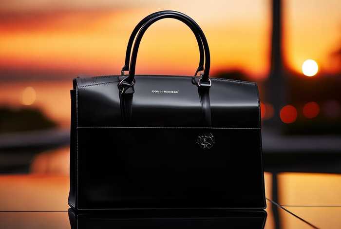 圣罗兰包包sunset - 圣罗兰包包sunset官网价