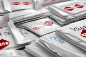 卫生巾品牌有哪些被检测出问题；卫生巾品牌有哪些被检测出问题的