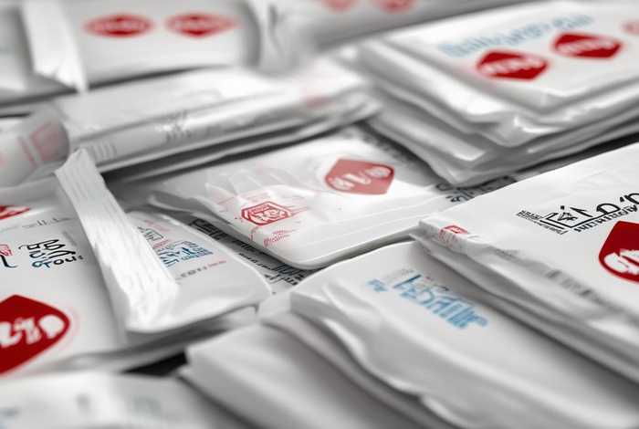 卫生巾品牌有哪些被检测出问题；卫生巾品牌有哪些被检测出问题的