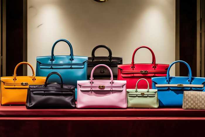 世界十大名包排行;世界十大名包排行榜 前十名 世界十大名包排行;世界十大名包排行榜 前十名