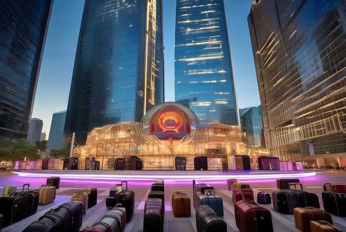 中国最大的箱包公司年销售额排名、中国最大的箱包公司年销售额排名第一 中国最大的箱包公司年销售额排名、中国最大的箱包公司年销售额排名第一