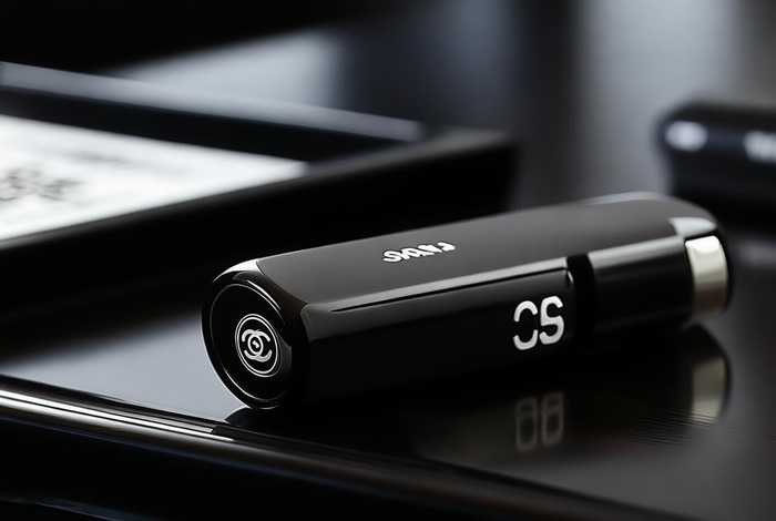 香奈儿口红99号怎么查询正品（香奈儿口红99号怎么查询正品真假）