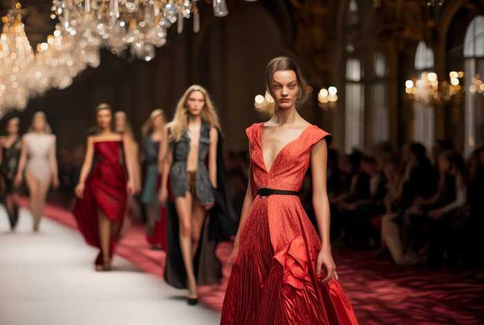 世界顶级服装奢侈品牌终极排行榜;世界顶级服装奢侈品牌终极排行榜前十名 世界顶级服装奢侈品牌终极排行榜;世界顶级服装奢侈品牌终极排行榜前十名