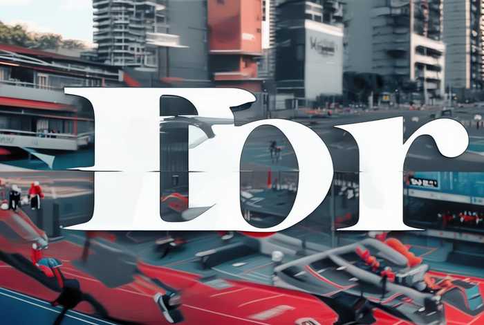 运动品牌logo一览表、运动品牌logo一览表迪桑特 运动品牌logo一览表、运动品牌logo一览表迪桑特