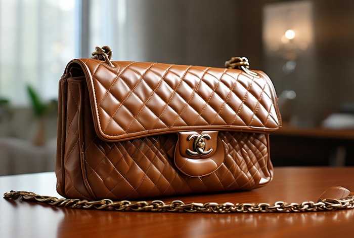 香奈儿老款女包价格 - 香奈儿老款女包价格多少