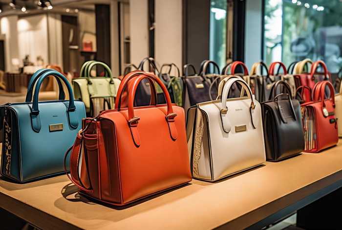 一千多的包包有哪些品牌 一千多的包包有哪些品牌好 一千多的包包有哪些品牌 一千多的包包有哪些品牌好