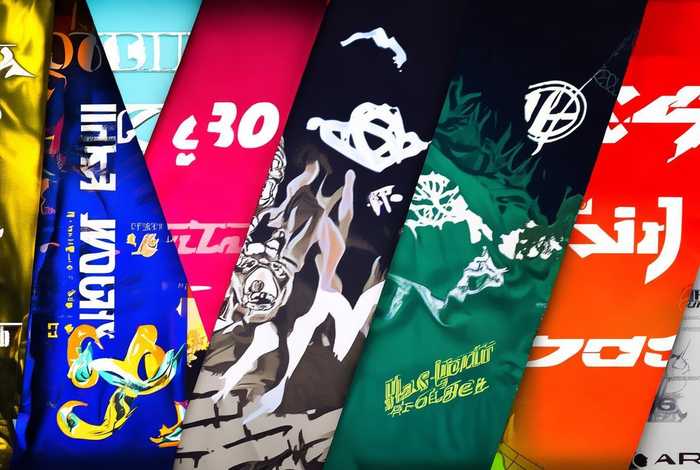 世界衣服十大名品牌商标 - 世界衣服十大名品牌商标图片 世界衣服十大名品牌商标 - 世界衣服十大名品牌商标图片