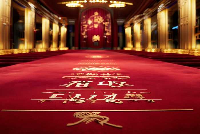 中国奢侈品牌排行榜前十名有哪些 中国奢侈品牌排行榜前十名有哪些牌子 中国奢侈品牌排行榜前十名有哪些 中国奢侈品牌排行榜前十名有哪些牌子