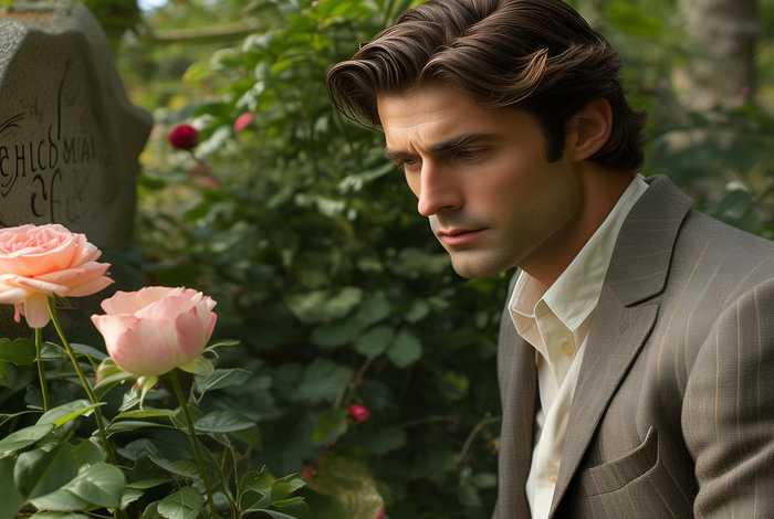 适合男士的英文名（适合男士的英文名,寓意好的）