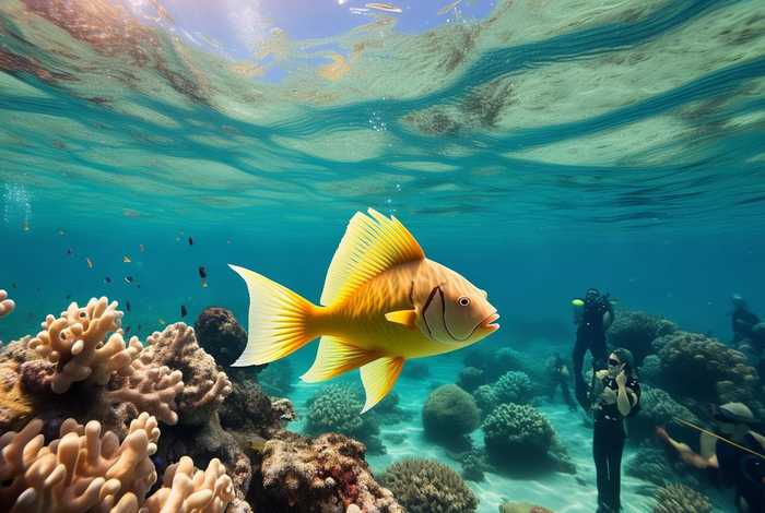 为什么很少人吃太阳鱼、为什么很少人吃太阳鱼的原因