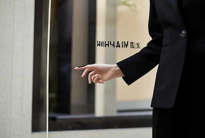 香奈儿官网查码入口在哪里？；香奈儿在哪里查询码