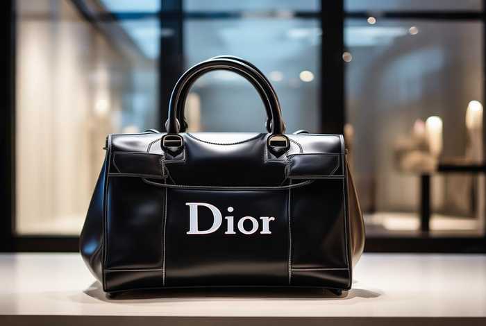 正品迪奥包包官网；正品迪奥包包官网报价