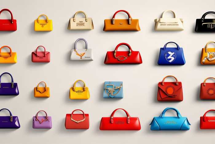 世界品牌包包标志图案、世界品牌包包标志图案大全 世界品牌包包标志图案、世界品牌包包标志图案大全