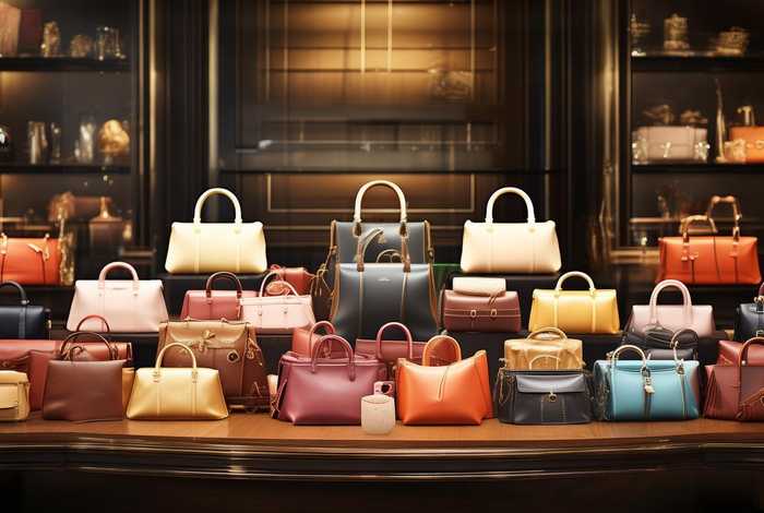 世界顶级女包品牌大全排名(世界顶级女包品牌大全排名及价格) 世界顶级女包品牌大全排名(世界顶级女包品牌大全排名及价格)