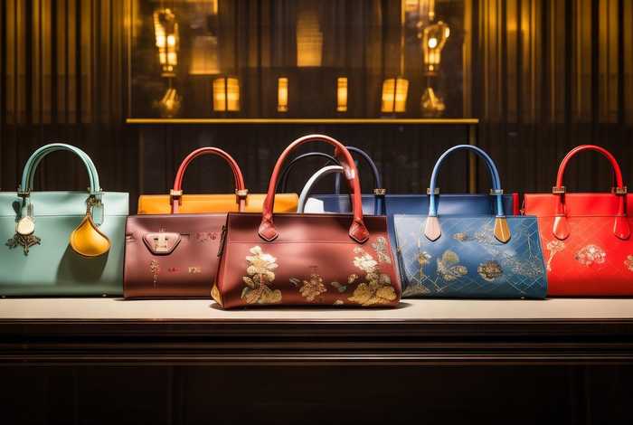 中国名牌女包10大品牌价格及图片 中国名牌女包10大品牌价格及图片大全 中国名牌女包10大品牌价格及图片 中国名牌女包10大品牌价格及图片大全