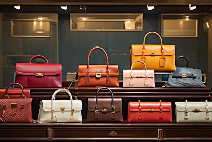 世界十大名牌包包品牌是哪些、世界十大名牌包包品牌是哪些牌子 世界十大名牌包包品牌是哪些、世界十大名牌包包品牌是哪些牌子