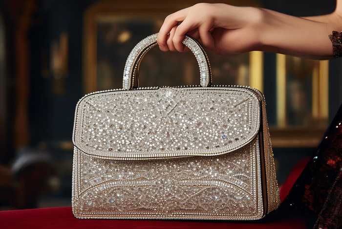 最贵的女士包、世界上最贵的女士包包是哪款