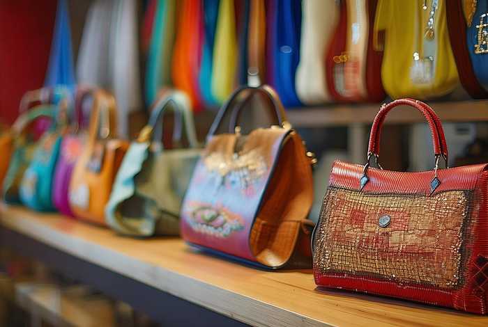 小众且好看的包包的牌子 小众且好看的包包的牌子有哪些