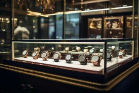 小众的奢侈品牌有哪些（小众的奢侈品牌有哪些牌子）