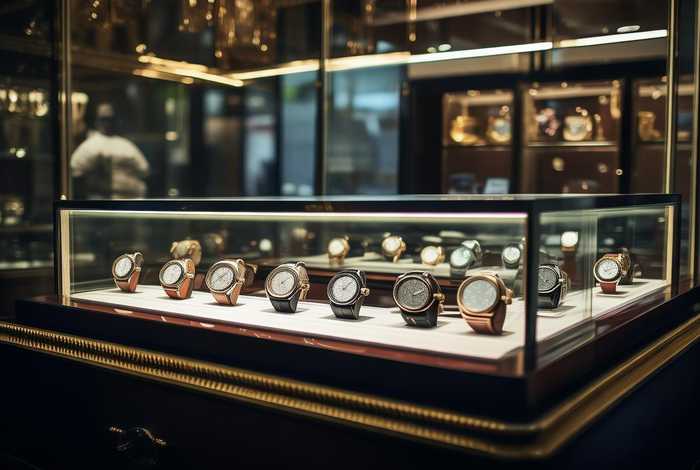 小众的奢侈品牌有哪些（小众的奢侈品牌有哪些牌子）