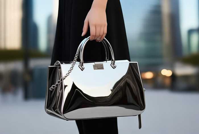 最新款包包女包图片（最新款包包女包图片欣赏）