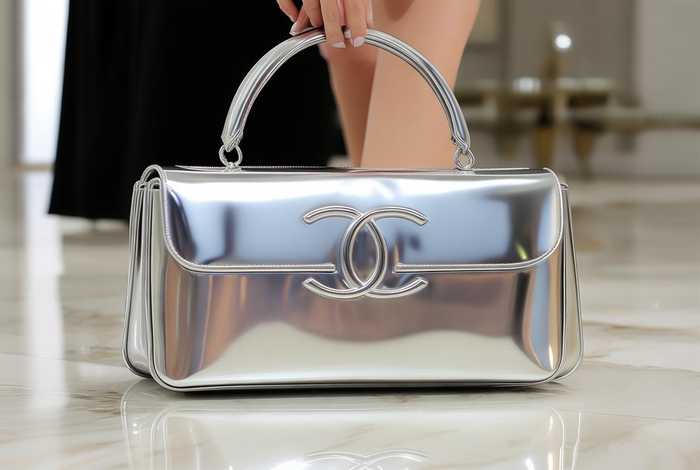 香奈儿包包新款2021、香奈儿包包新款2021款