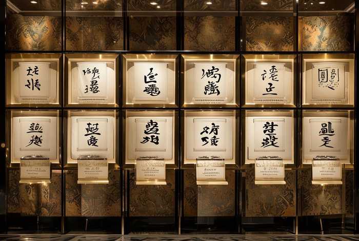 世界十大轻奢品牌中文名字（世界十大轻奢品牌中文名字大全）