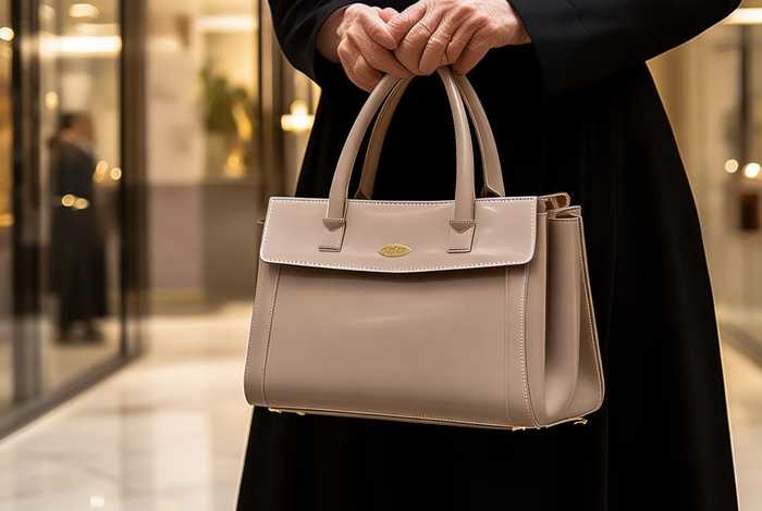 适合五十岁女人的包包品牌;适合五十岁女人的包包品牌有哪些 适合五十岁女人的包包品牌;适合五十岁女人的包包品牌有哪些