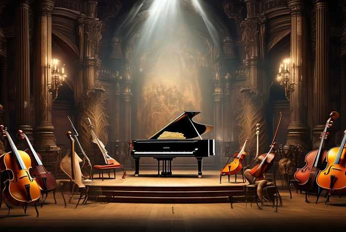 十大世界名曲 - 十大世界名曲排名 十大世界名曲 - 十大世界名曲排名