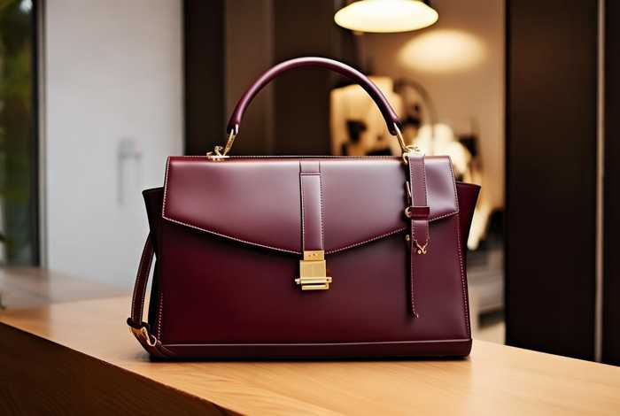 适合40岁左右的女包品牌推荐、适合40岁左右的女包品牌推荐一下