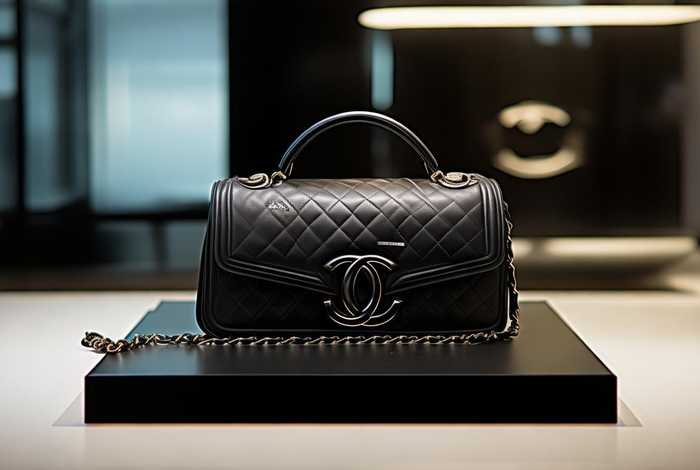 香奈儿cf包包中号价格 - 香奈儿cf包包中号价格官网