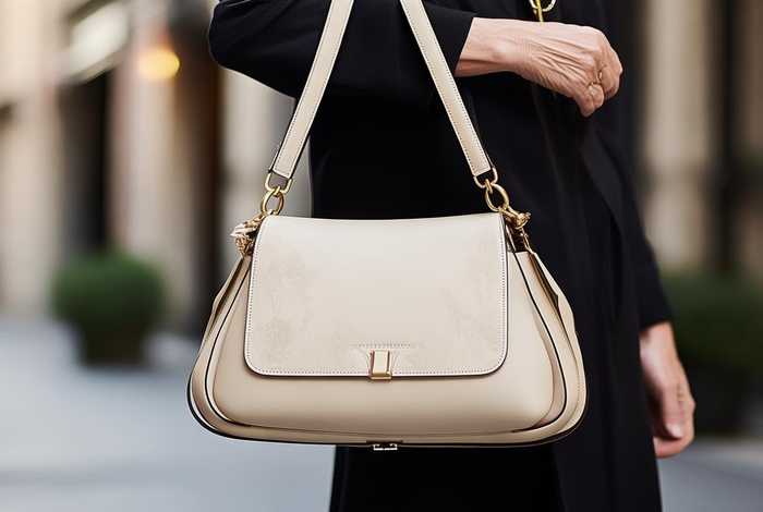 五十岁女人适合背什么样式的包、五十岁女人适合背什么样式的包包