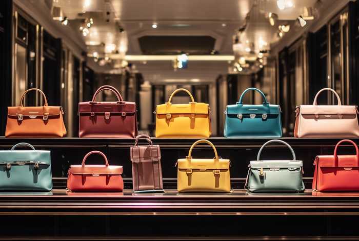 世界排名前十的包包品牌、世界排名前十的包包品牌排行榜 世界排名前十的包包品牌、世界排名前十的包包品牌排行榜