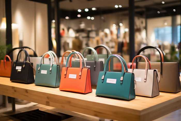 中端包包品牌有哪些名字、中端包包品牌有哪些名字好听