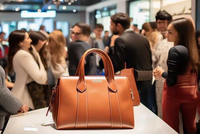 为什么那么多人买蔻驰、为什么那么多人买蔻驰的包 为什么那么多人买蔻驰、为什么那么多人买蔻驰的包