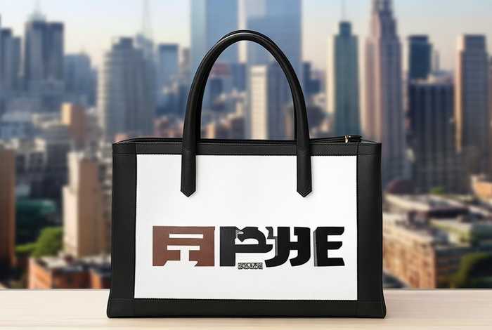 著名帆布包品牌（著名帆布包品牌排行榜）