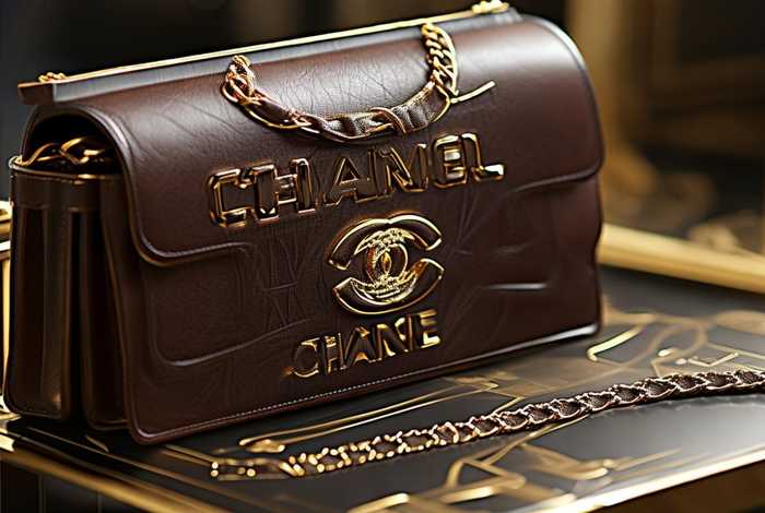 香奈儿官网查码28开头、香奈儿编码28开头