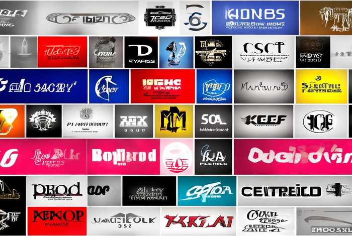 衣服品牌一览表;衣服品牌一览表图片 衣服品牌一览表;衣服品牌一览表图片