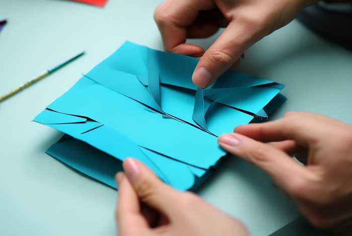 自己动手做包包用长方纸、自己动手做包包用长方纸怎么做 自己动手做包包用长方纸、自己动手做包包用长方纸怎么做