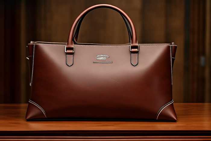 质量好高档的布包牌子（质量好高档的布包牌子有哪些）
